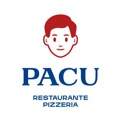Pacu Restaurante · Pizzería