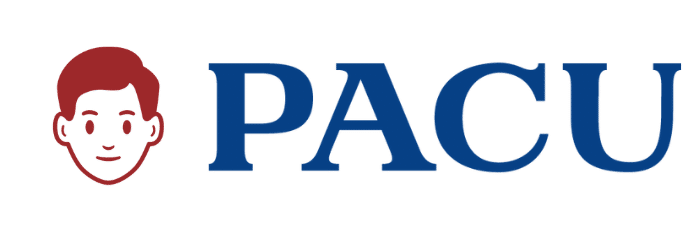 Pacu Restaurante