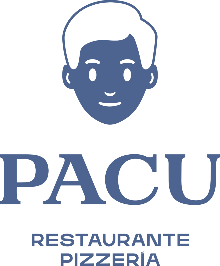 menupacureservas.png