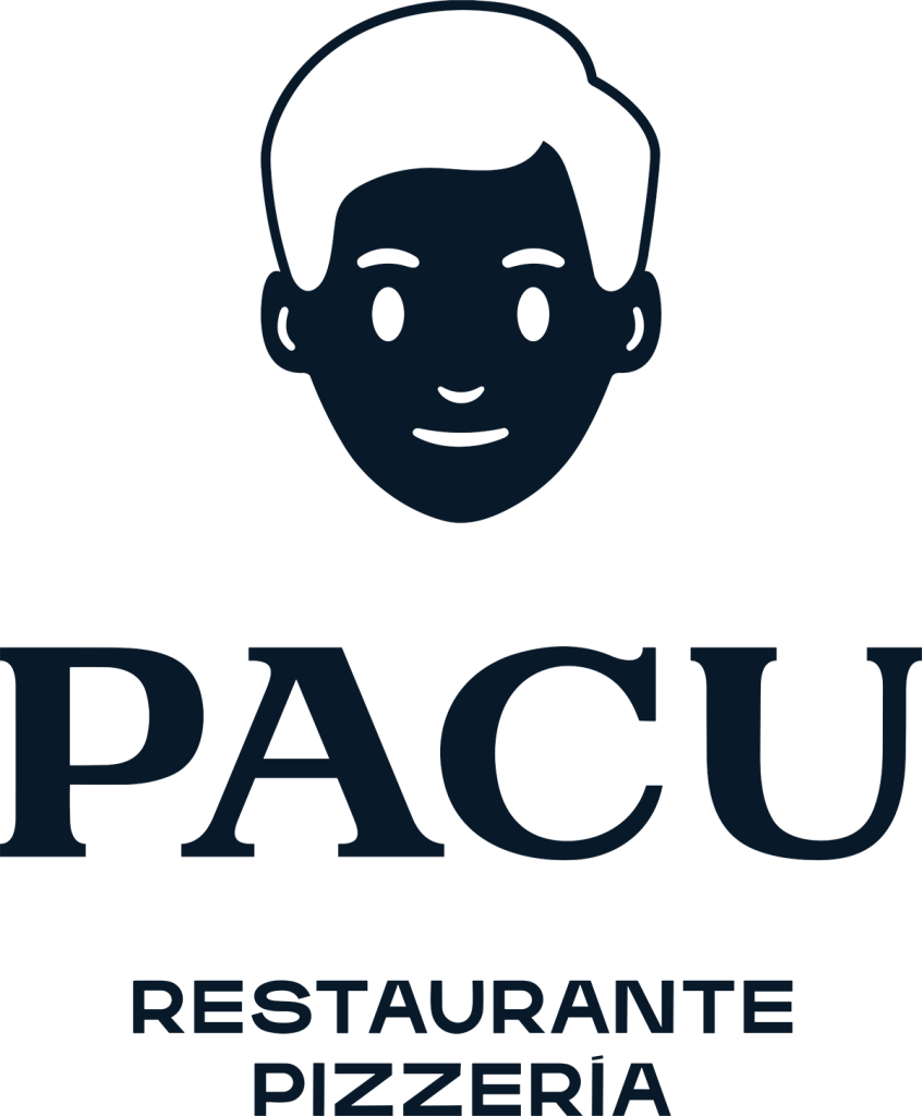 menupacu oscuro